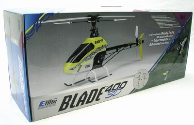 Blade400_3D_RTF_Package.jpg