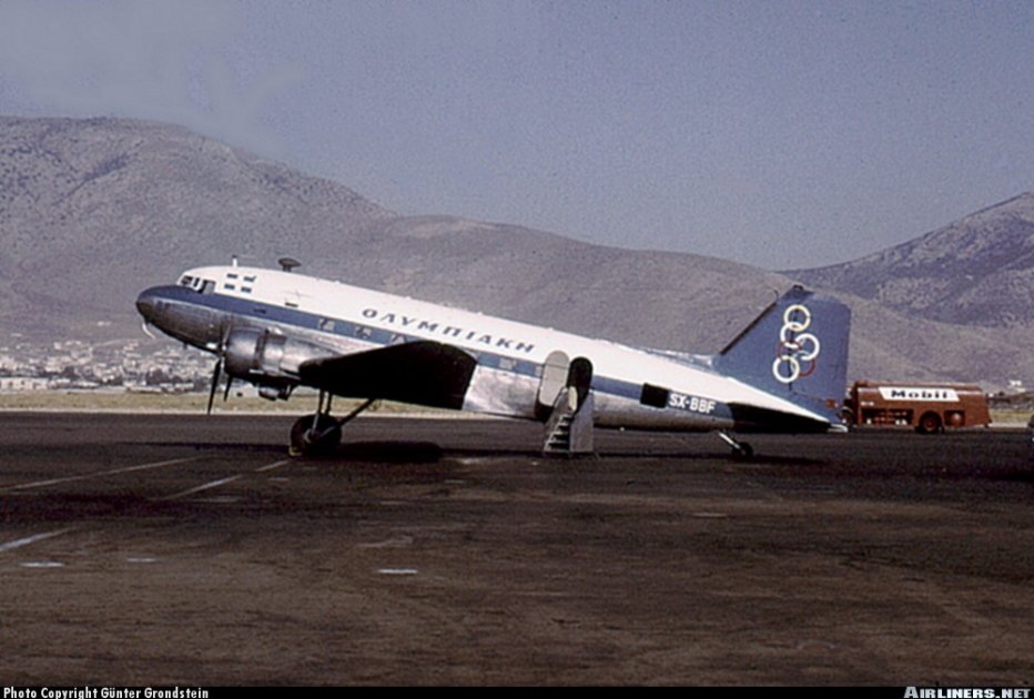 DC-3 OLYMPIC.jpg