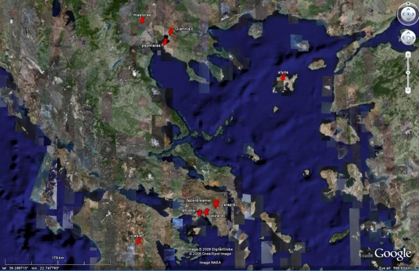 map-gyros.jpg