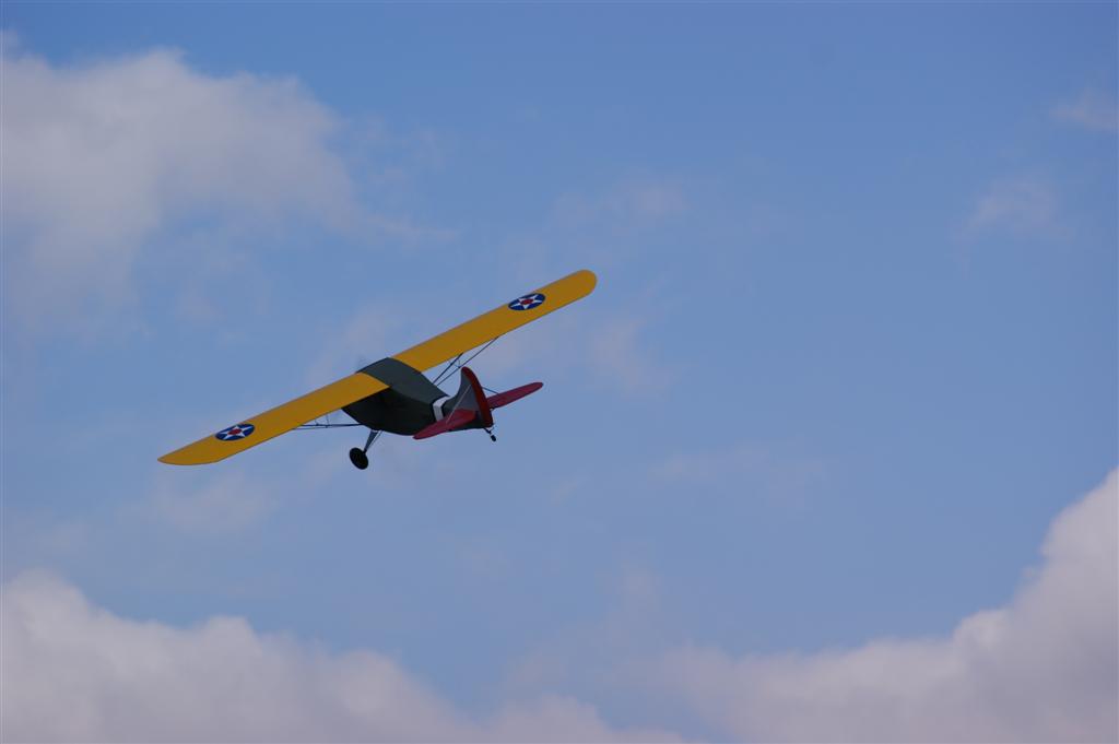 aeronca.JPG