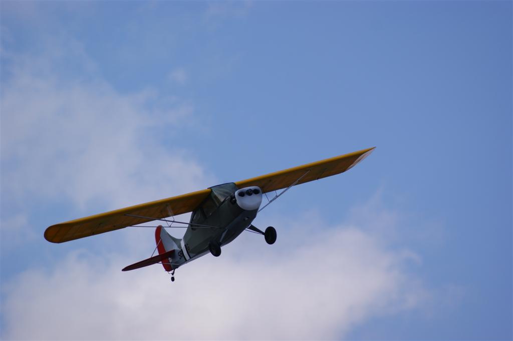 aeronca (1).JPG