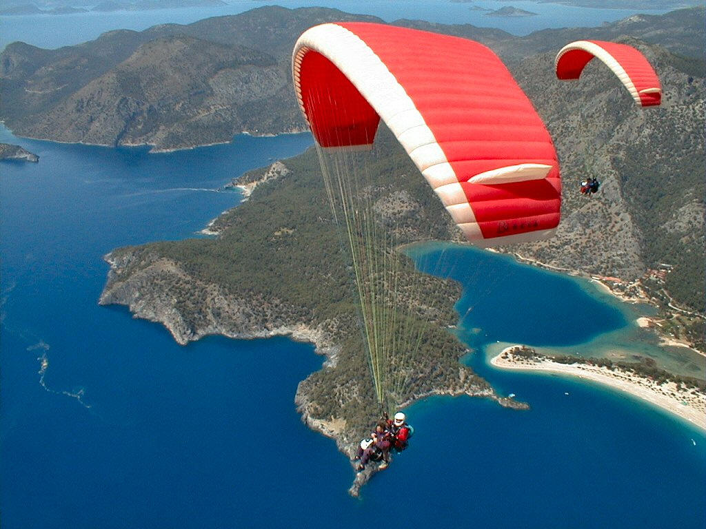 paragliding.jpg