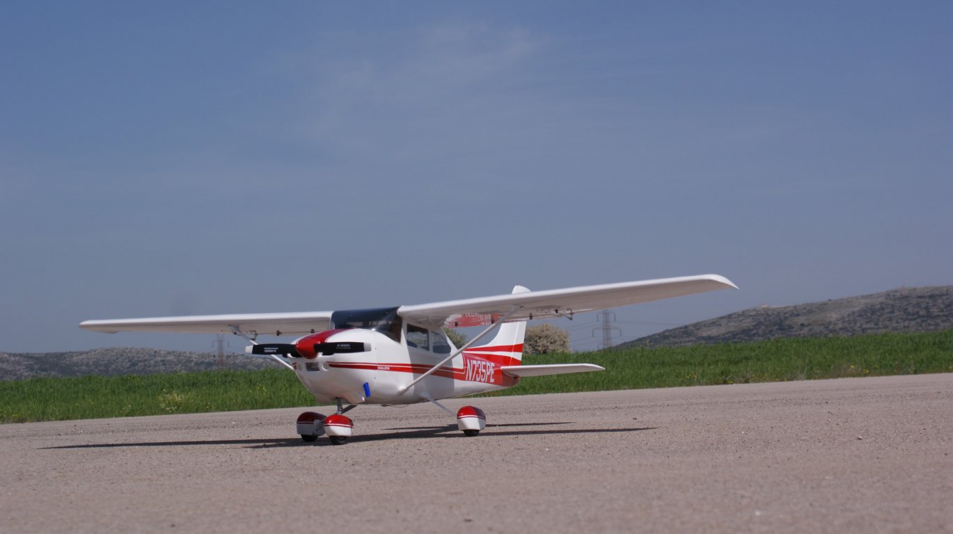 cessna1.jpg