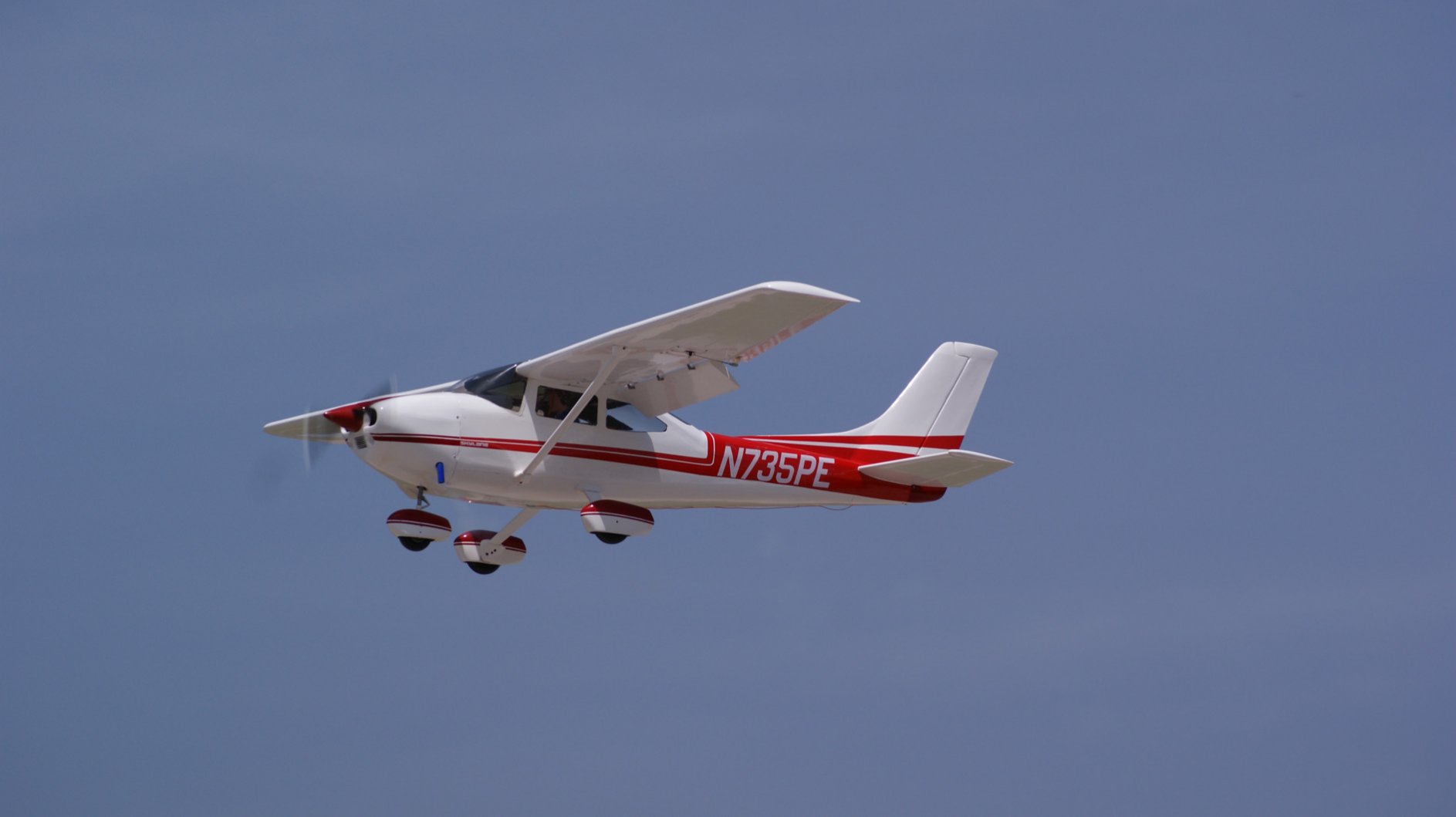 cessna3.jpg