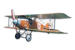 ALBATROS.jpg