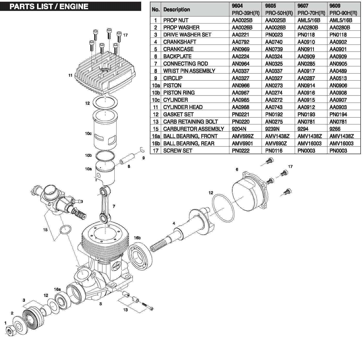 parts.JPG