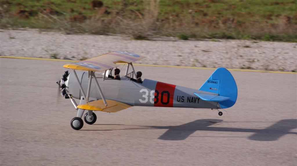 stearman (2).JPG