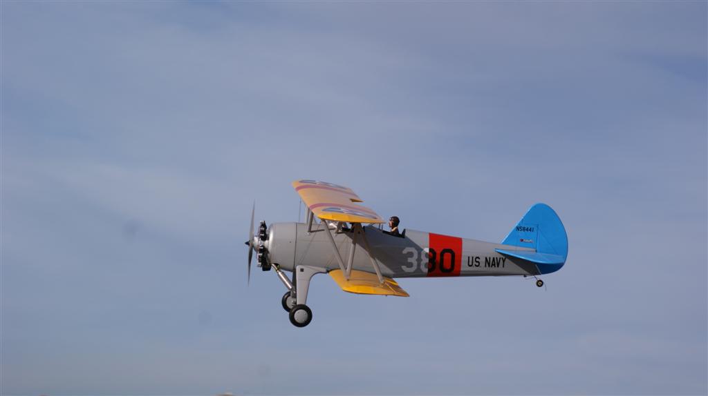 stearman (3).JPG