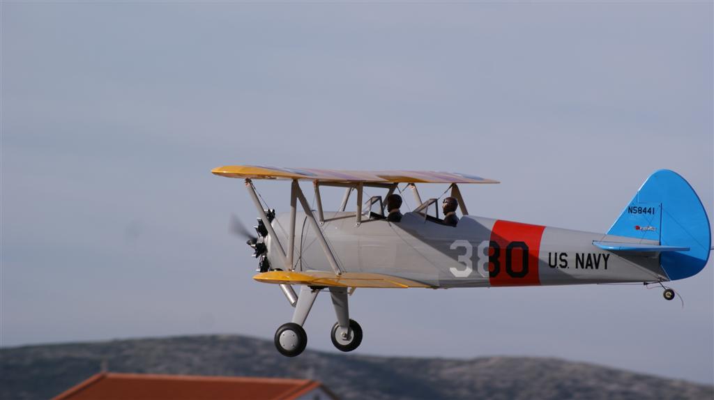 stearman (4).JPG