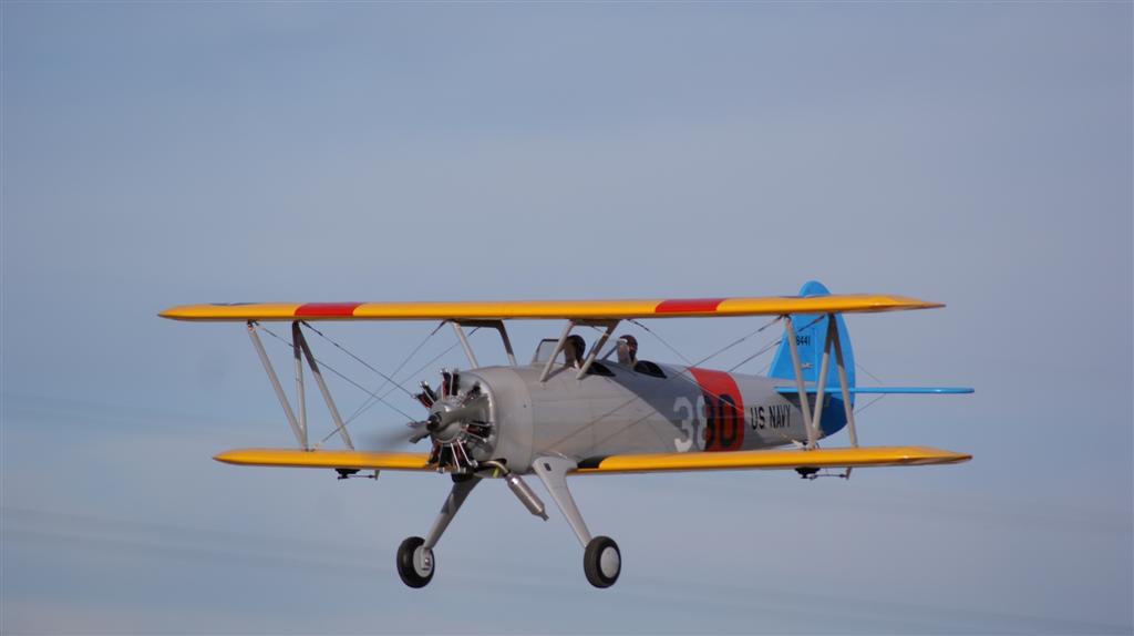 stearman (5).JPG