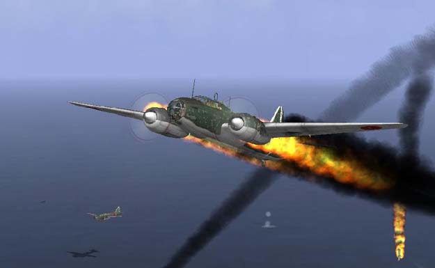 200704il2-sturmovik1946-9.jpg