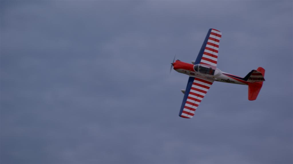 Chipmunk Great Planes 5.JPG