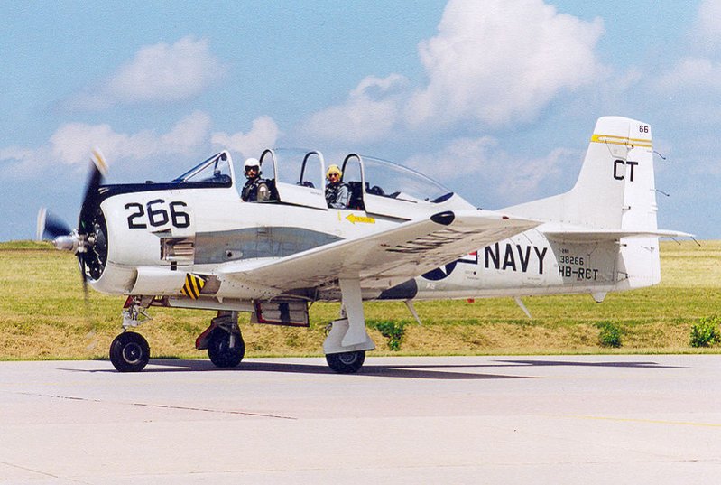 800px-T28Trojan_HBRCT.jpg