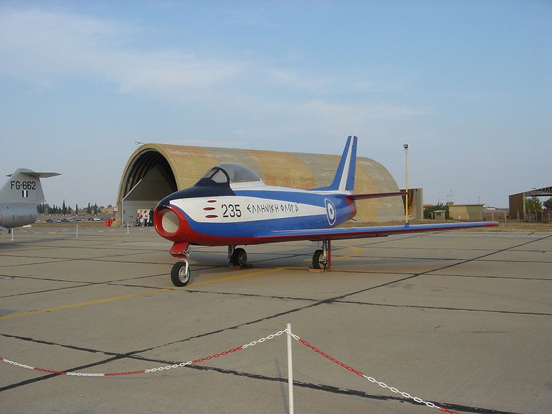 800px-Greek_North_American_F-86_Sabre_Hellenic_Flame_1.jpg