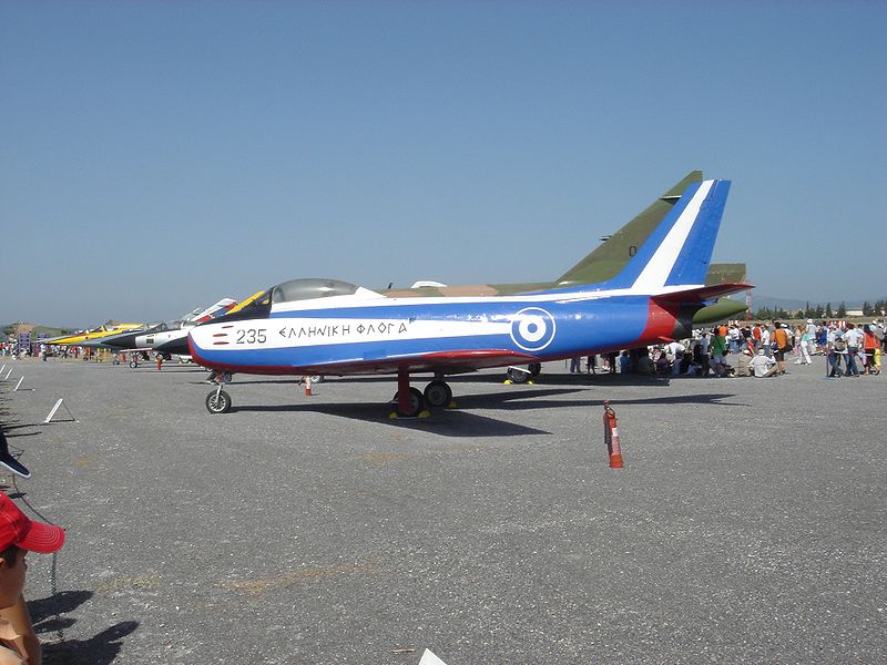 800px-Greek_North_American_F-86_Sabre_Hellenic_Flame_2.jpg