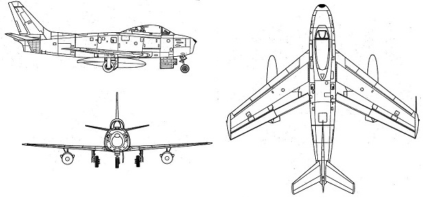 f86a_1_3v.jpg