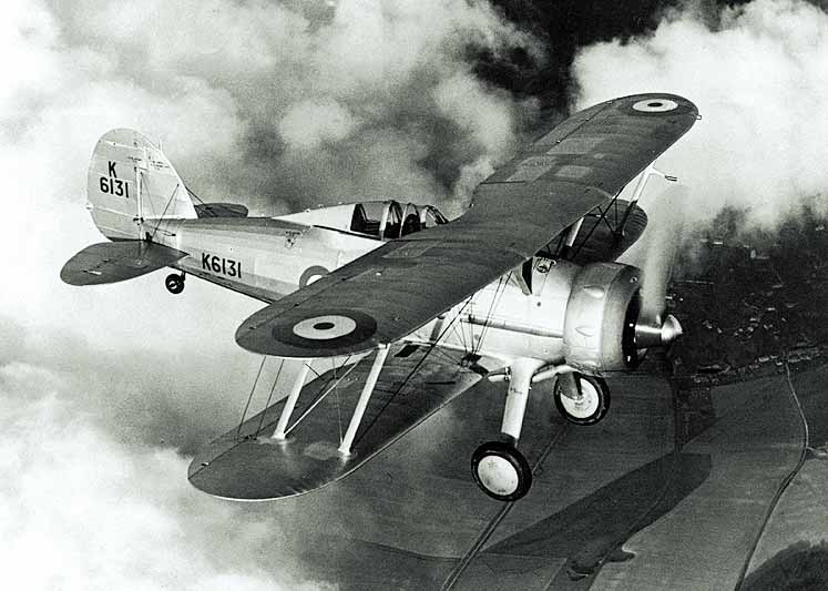 Gloster_Gladiator.jpg