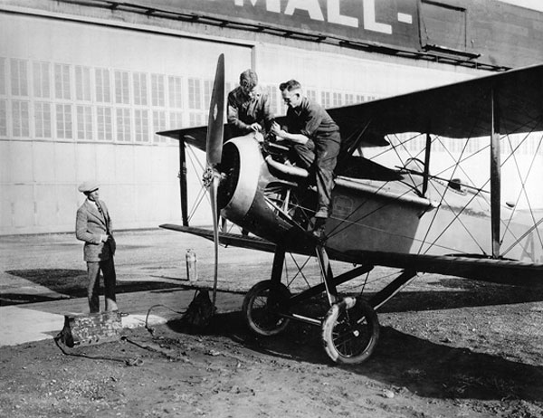 palio aeroplanaki.....jpg