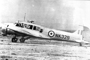 avro_anson_mk1_1.jpg