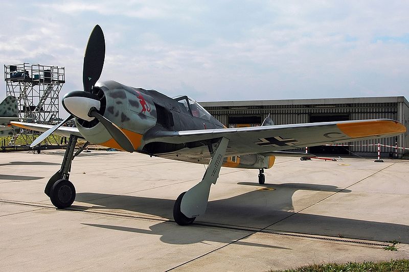 800px-FW_190_A8_3.jpg