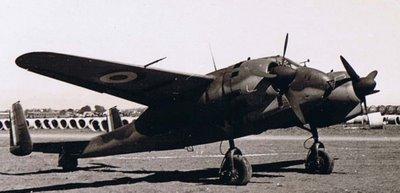 breguet-693-L-1.jpeg