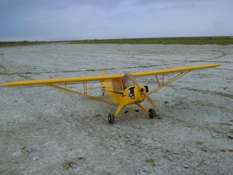 PiperCub.jpg