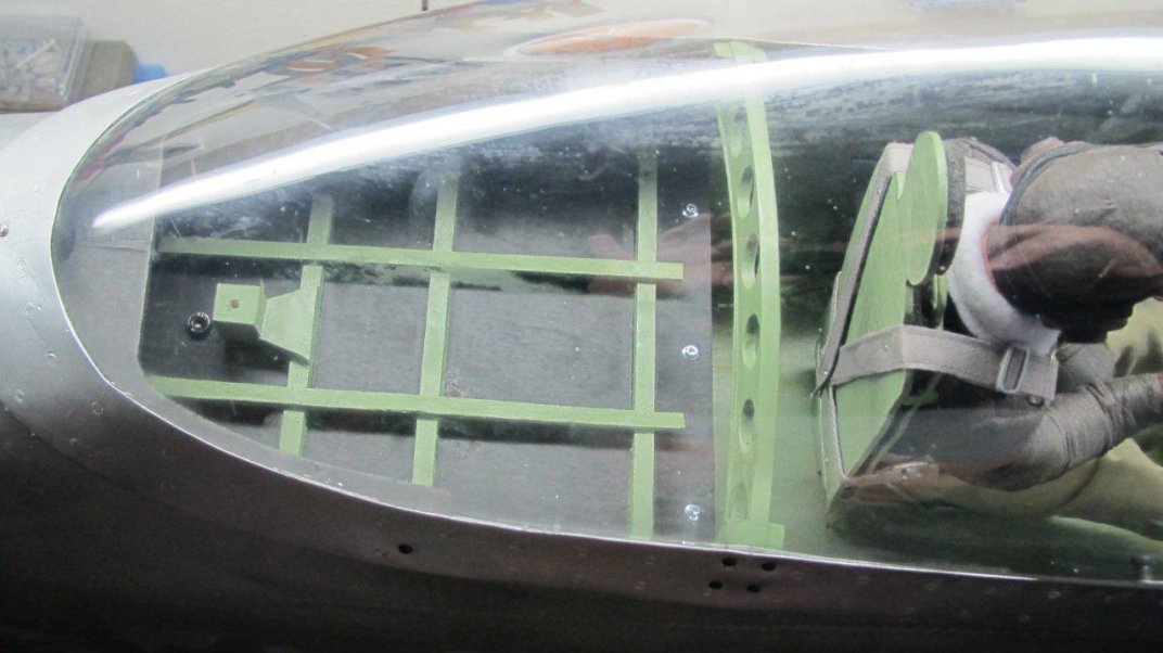 CARF Mustang P-51 cockpit (1).jpg