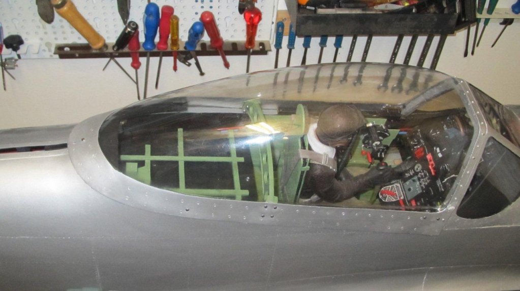 CARF Mustang P-51 cockpit (3).jpg