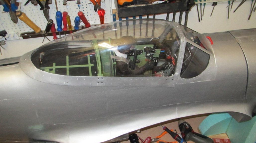 CARF Mustang P-51 cockpit (12).jpg