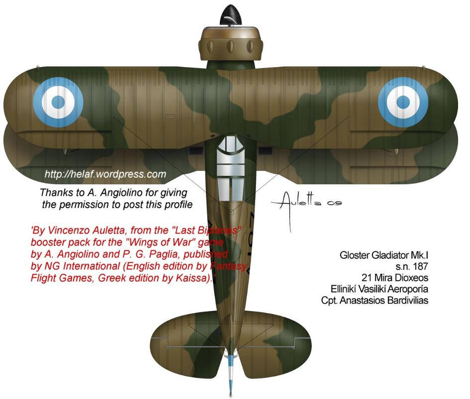 gloster GLADIATOR.jpg