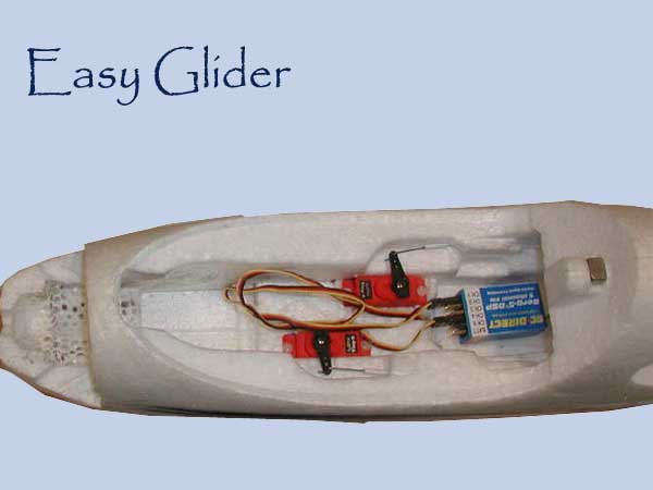 Easy Glider2.jpg