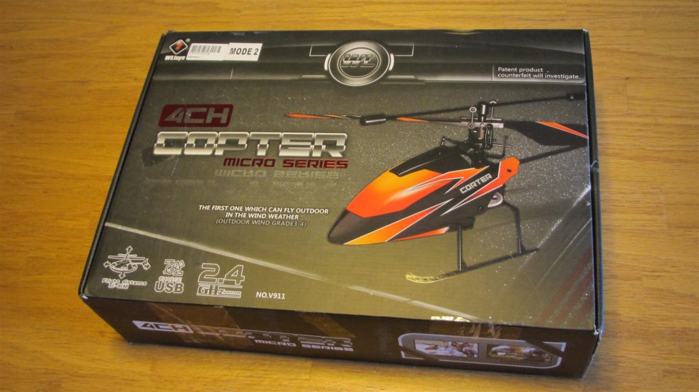 Hobbyking FP100 Micro Helicopter (1).jpg