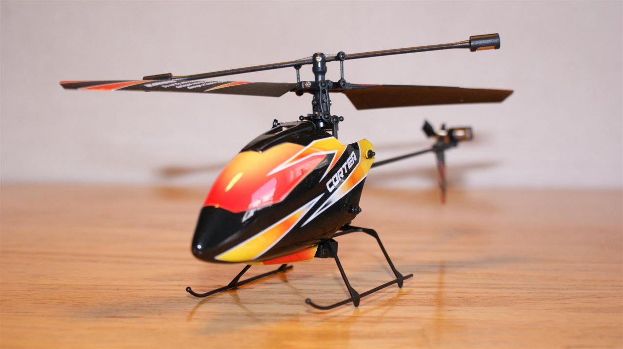 Hobbyking FP100 Micro Helicopter (2).jpg