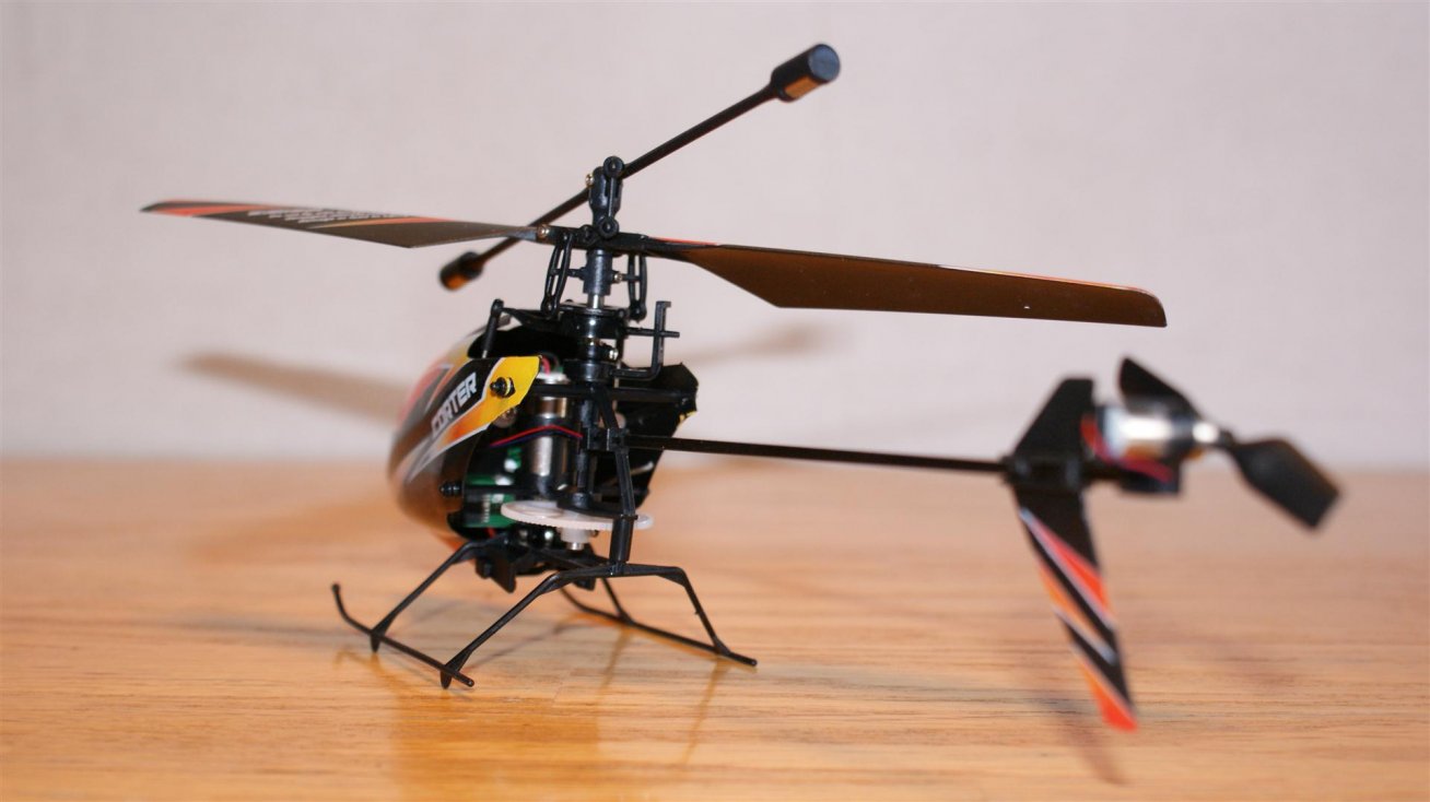 Hobbyking FP100 Micro Helicopter (3).jpg