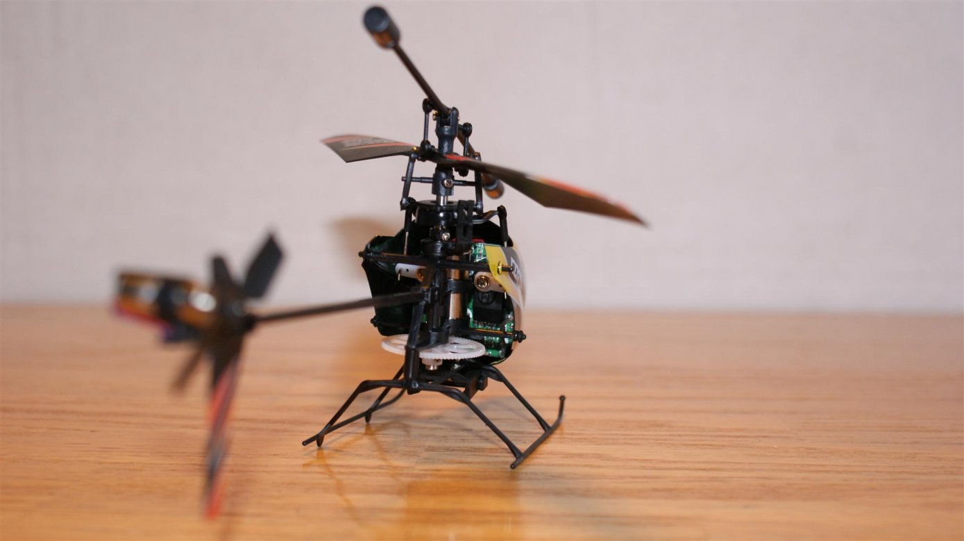 Hobbyking FP100 Micro Helicopter (4).jpg