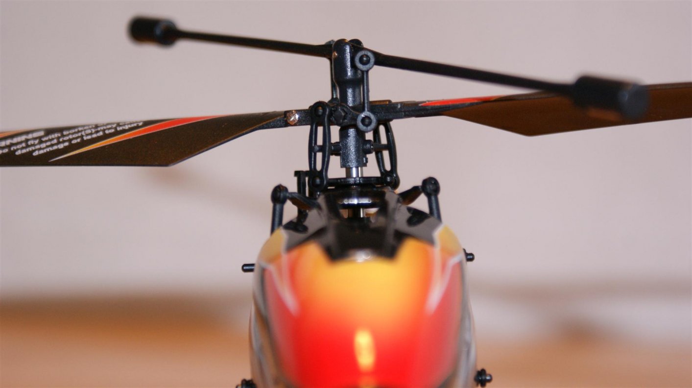 Hobbyking FP100 Micro Helicopter (6).jpg