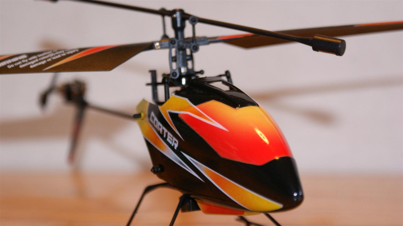 Hobbyking FP100 Micro Helicopter (7).jpg