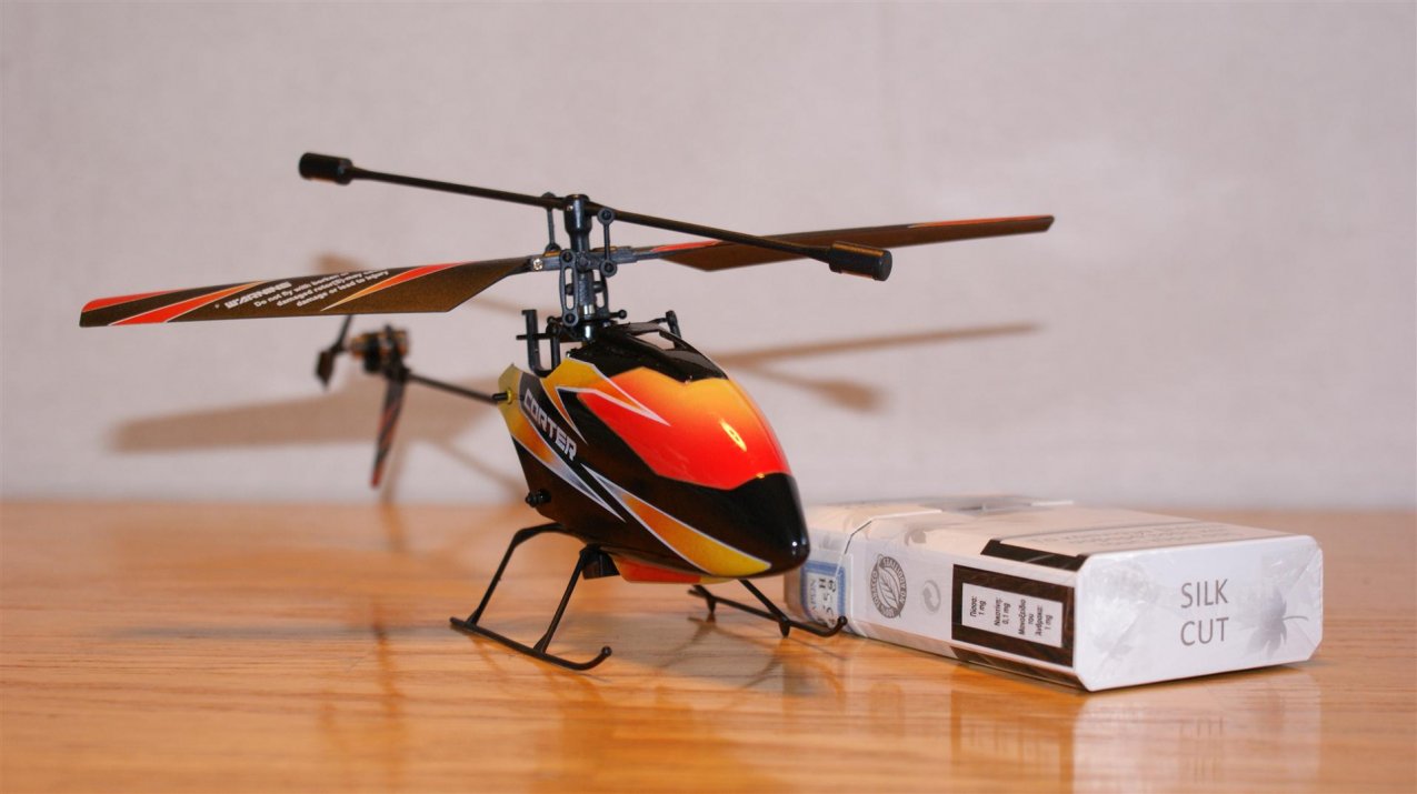 Hobbyking FP100 Micro Helicopter (8).jpg