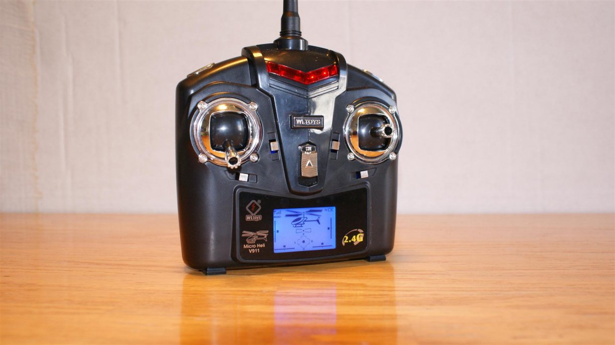 Hobbyking FP100 Micro Helicopter (9).jpg