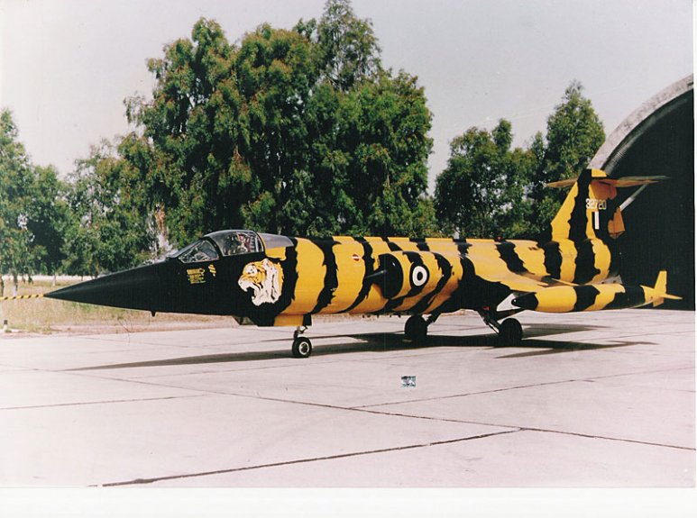 f-104_tigris.jpg