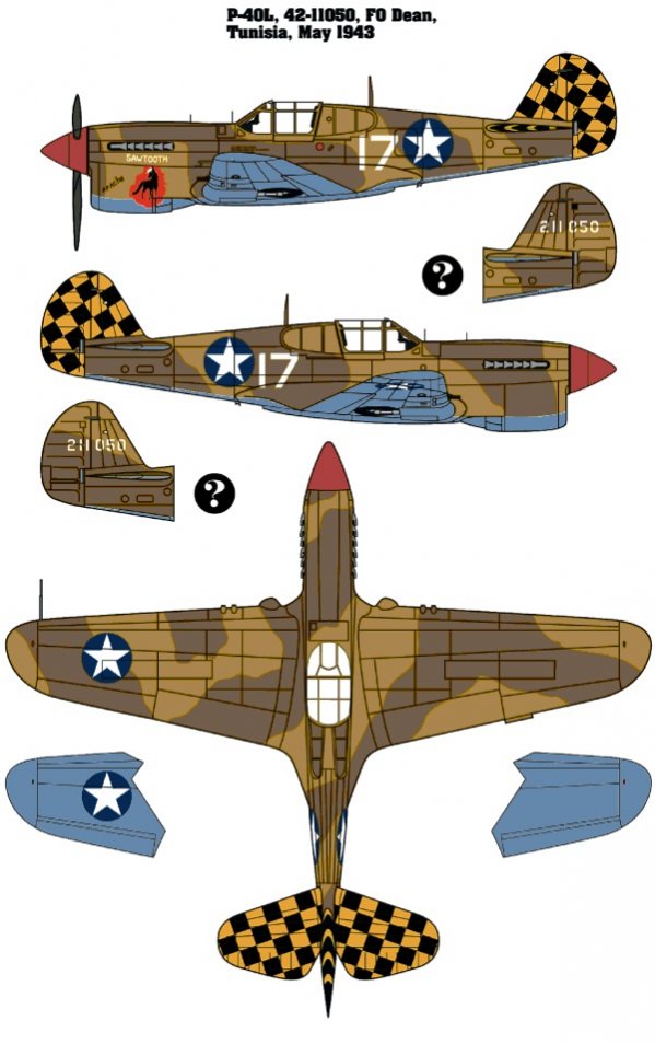 p-40_profile05.jpg