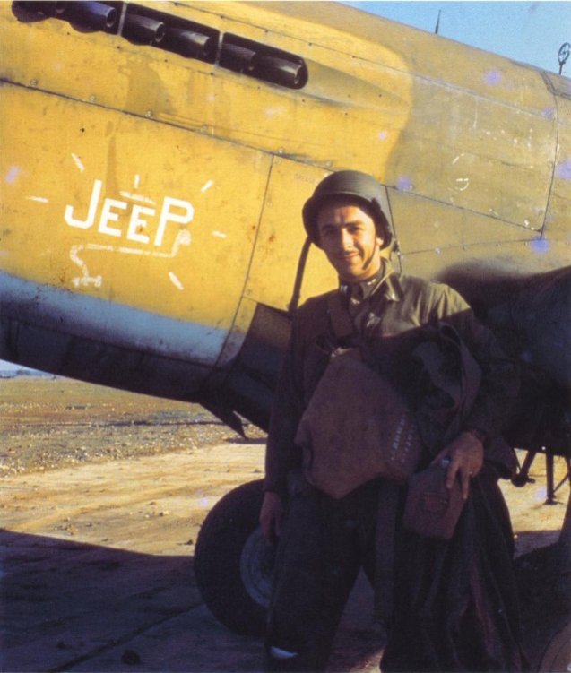 P40F John Jeep Crowder, 59 Sq, 33 FG, Thelepte Tunisia 1943.jpg