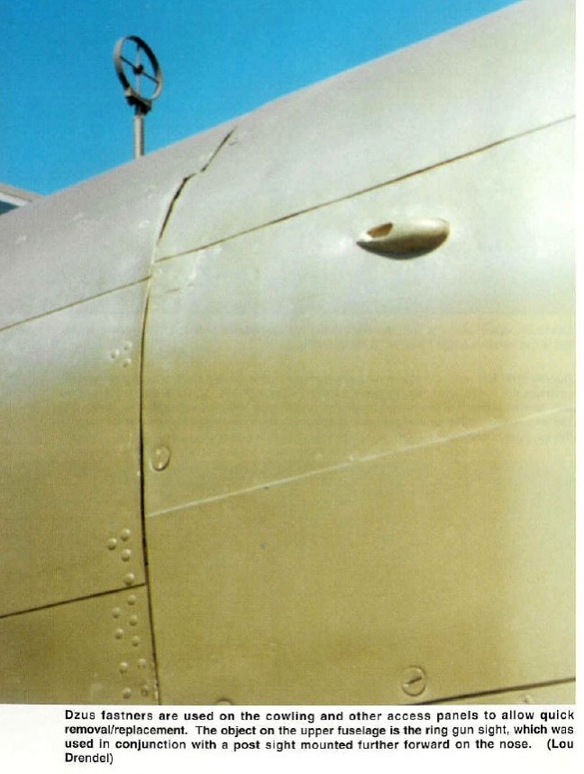 Rivets 01.jpg