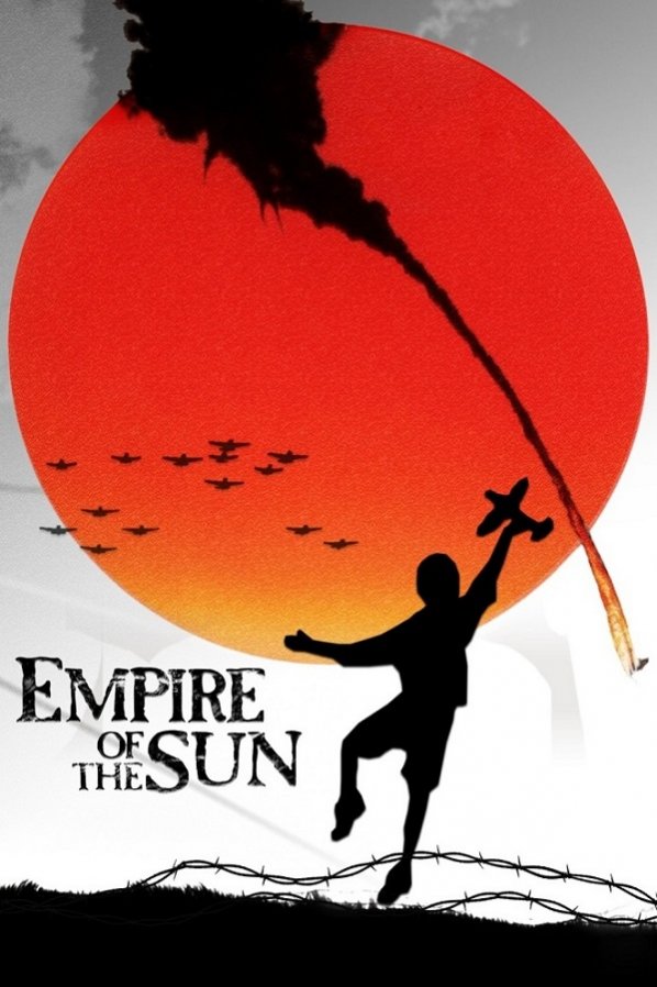 Empire of the sun.jpg