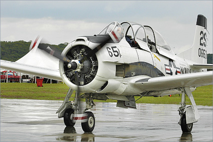 T-28-taxi.jpg