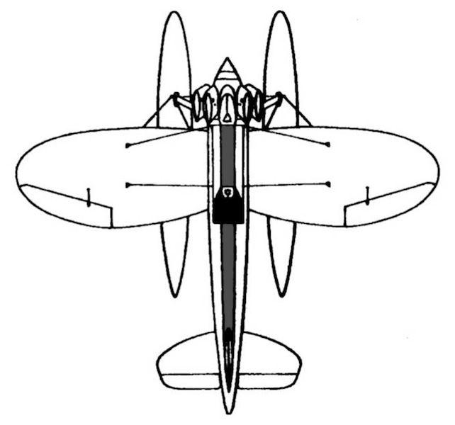 HighFlight-ShortCrusader8.jpg