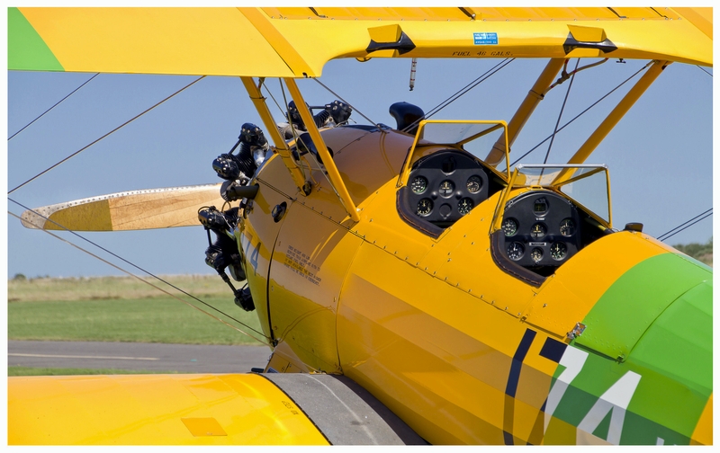 stearman.JPG