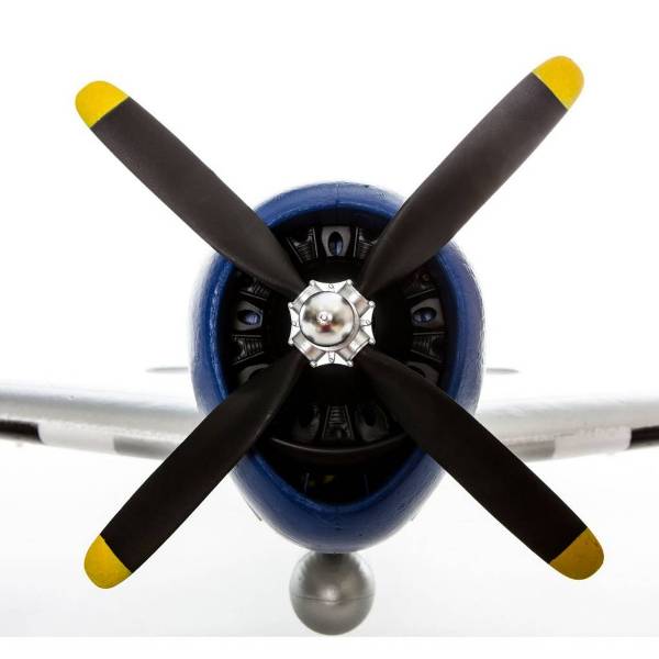 e-flite-efl8450-e-flite-p-47-razorback-12m-bnf-bas.jpg