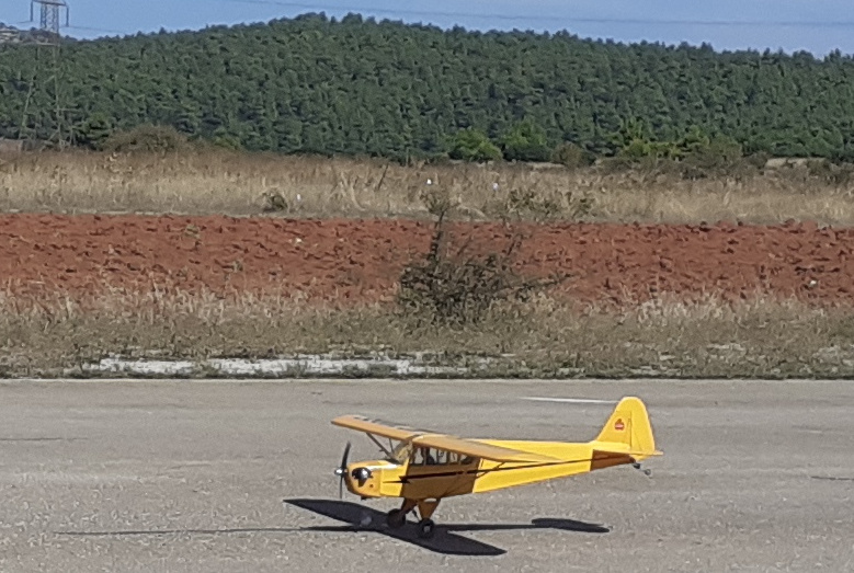 piper-cub_2.jpg