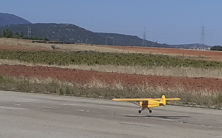 piper-cub_3.jpg